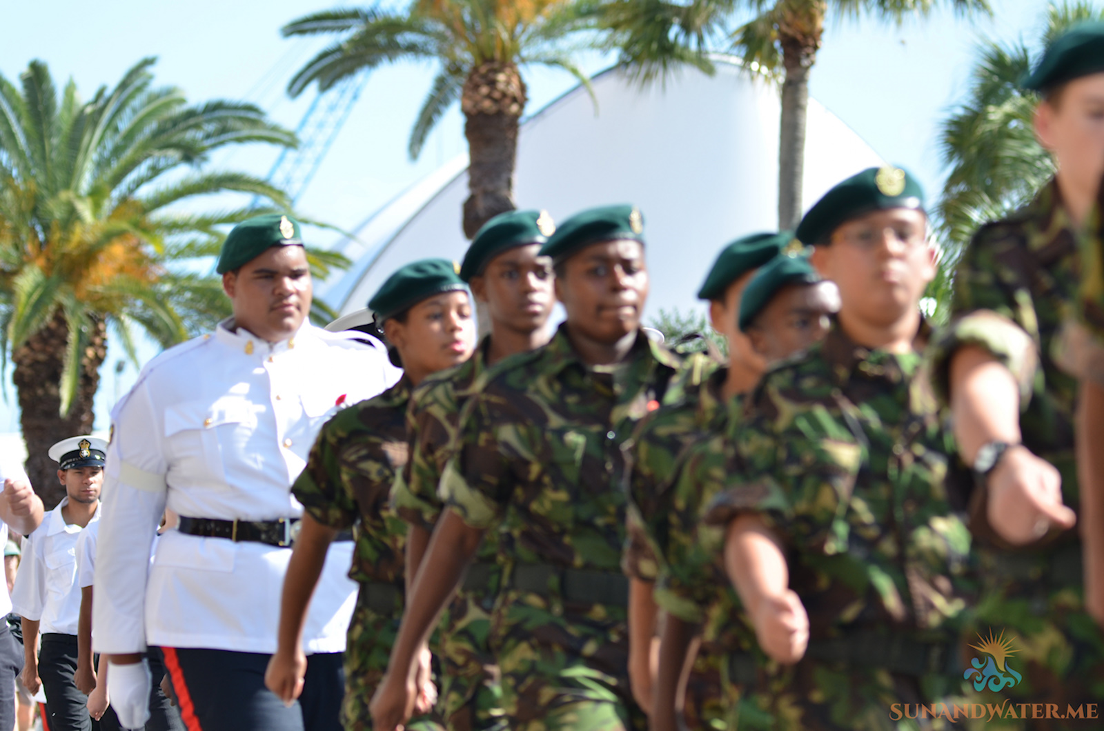 Remembrance Day 2013 (105)